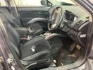 Thumbnail '20' of Mitsubishi Outlander
