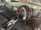 Thumbnail '21' of Mitsubishi Outlander