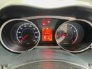 Thumbnail '23' of Mitsubishi Outlander