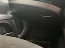 Thumbnail '25' of Mitsubishi Outlander