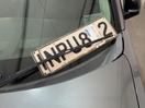 Thumbnail '31' of Mitsubishi Outlander