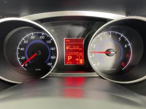 Photo '21' of Mitsubishi Outlander