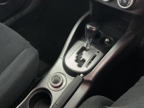 Photo '25' of Mitsubishi Outlander