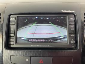 Photo '26' of Mitsubishi Outlander
