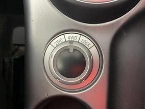 Photo '27' of Mitsubishi Outlander