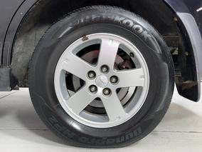 Photo '11' of Mitsubishi Outlander