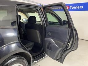Photo '19' of Mitsubishi Outlander