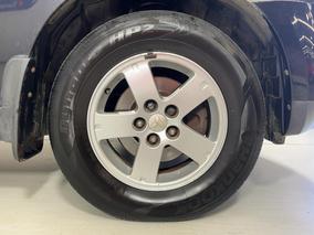 Photo '9' of Mitsubishi Outlander