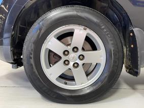 Photo '10' of Mitsubishi Outlander