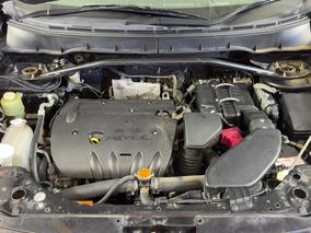 Photo '13' of Mitsubishi Outlander