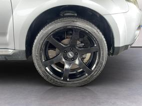 Photo '9' of Mitsubishi Outlander