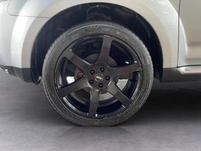 Photo '10' of Mitsubishi Outlander