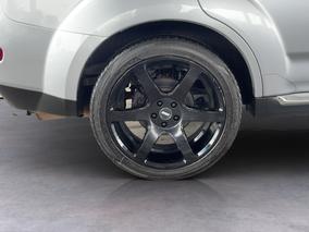 Photo '12' of Mitsubishi Outlander