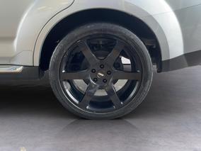 Photo '11' of Mitsubishi Outlander