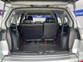 Photo '14' of Mitsubishi Outlander