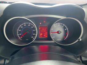 Photo '21' of Mitsubishi Outlander