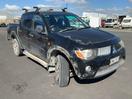 Thumbnail '1' of Mitsubishi Triton Dcab GLS