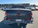 Thumbnail '7' of Mitsubishi Triton Dcab GLS