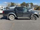 Thumbnail '9' of Mitsubishi Triton Dcab GLS