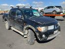 Thumbnail '10' of Mitsubishi Triton Dcab GLS