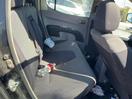 Thumbnail '15' of Mitsubishi Triton Dcab GLS