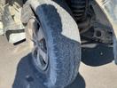 Thumbnail '21' of Mitsubishi Triton Dcab GLS