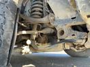 Thumbnail '22' of Mitsubishi Triton Dcab GLS