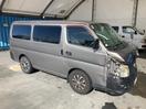 Thumbnail '1' of Nissan Caravan