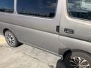 Thumbnail '3' of Nissan Caravan