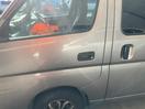 Thumbnail '7' of Nissan Caravan