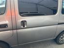 Thumbnail '8' of Nissan Caravan