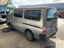 Thumbnail '9' of Nissan Caravan