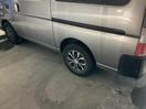 Thumbnail '10' of Nissan Caravan