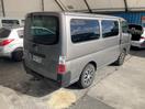 Thumbnail '13' of Nissan Caravan