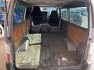 Thumbnail '23' of Nissan Caravan