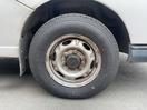 Thumbnail '7' of Nissan Caravan