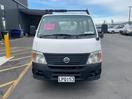 Thumbnail '2' of Nissan Caravan