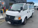 Thumbnail '3' of Nissan Caravan