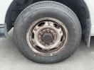 Thumbnail '8' of Nissan Caravan
