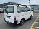 Thumbnail '6' of Nissan Caravan