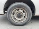 Thumbnail '10' of Nissan Caravan