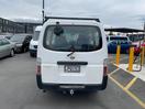 Thumbnail '5' of Nissan Caravan