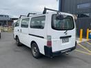 Thumbnail '4' of Nissan Caravan