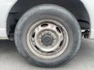 Thumbnail '9' of Nissan Caravan