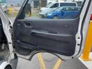 Thumbnail '13' of Nissan Caravan
