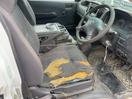 Thumbnail '14' of Nissan Caravan