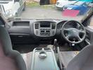 Thumbnail '15' of Nissan Caravan