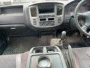Thumbnail '16' of Nissan Caravan