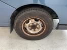 Thumbnail '7' of Nissan Caravan