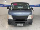 Thumbnail '2' of Nissan Caravan